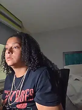 Tastesosweet  live sex cam