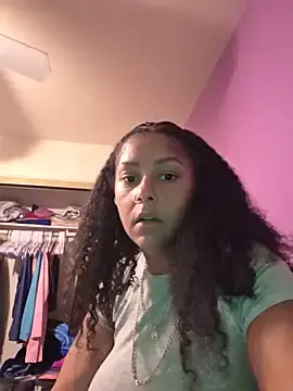 Tastesosweet  live sex cam