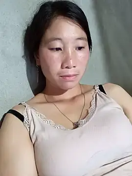 Ttchaz  live sex cam