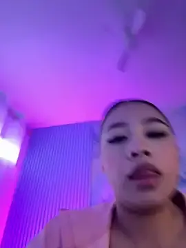 Valerie20_  live sex cam