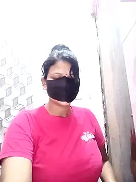 Varnika  live sex cam