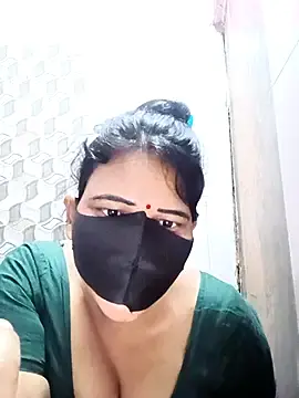 Varnika  live sex cam