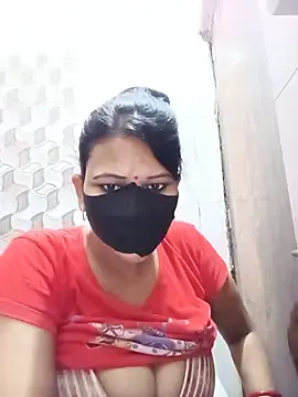 Varnika  live sex cam