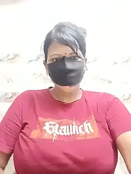 Varnika  live sex cam