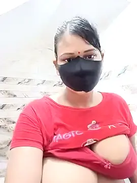 Varnika  live sex cam