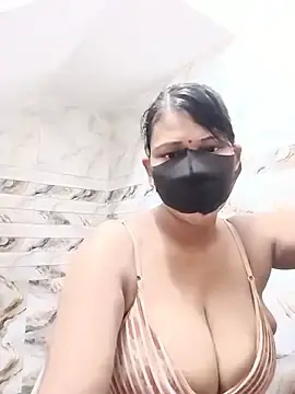 Varnika  live sex cam