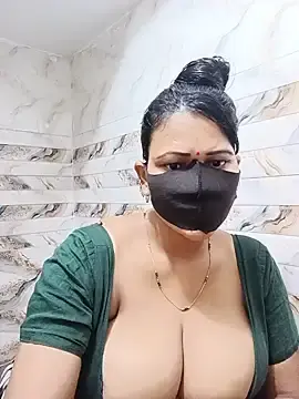 Varnika  live sex cam
