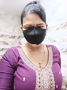 Varnika  live sex cam