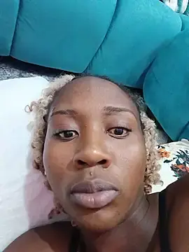 VeraS01  live sex cam