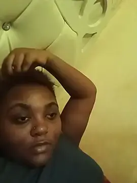Wolper_jq  live sex cam