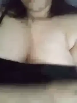 Yassmin--  live sex cam