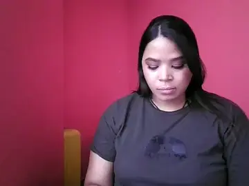 AitanaEvans  live sex cam