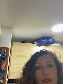 Alannasex88  live sex cam