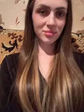 AlinaLove3213  live sex cam