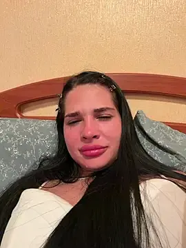 Alina_XXXX_  live sex cam