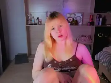 Amy_Kimberlly  live sex cam