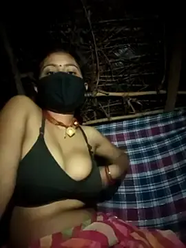 Anju_sharma  live sex cam