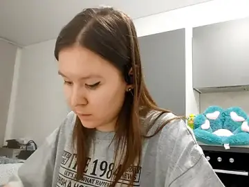 AyanamiLiz  live sex cam