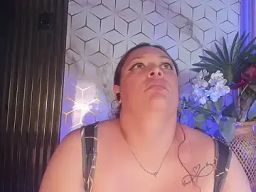 Biiancacox  live sex cam