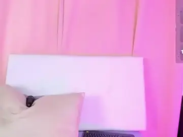 Celeste_Rox  live sex cam
