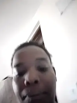 CherryPop  live sex cam