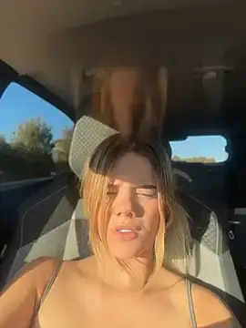 Cunty_Kitty  live sex cam
