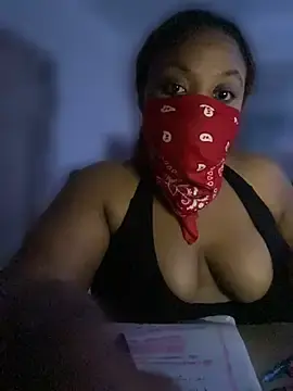 Curvy_Mellow  live sex cam