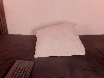 Dina_karter94  live sex cam