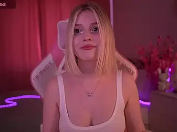 Dragonwind  live sex cam