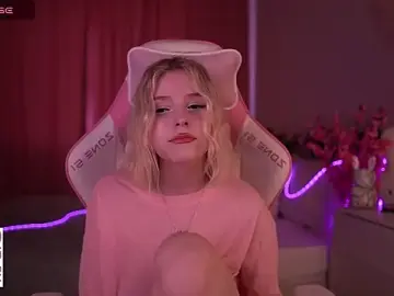Dragonwind  live sex cam