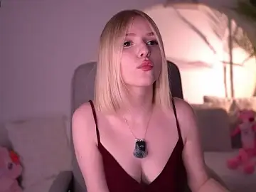 Dragonwind  live sex cam