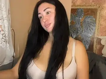 Eliana_Parkeri  live sex cam