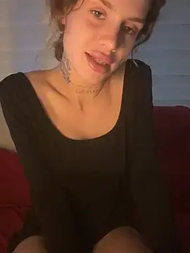 EmiliaCatalina  live sex cam