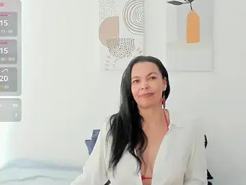 Evawalker_  live sex cam