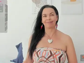 Evawalker_  live sex cam