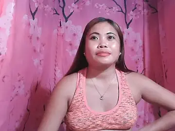 Hot_Samantha4u  live sex cam