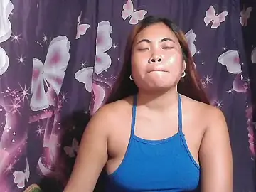Hot_Samantha4u  live sex cam