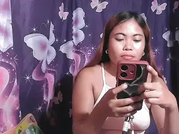 Hot_Samantha4u  live sex cam