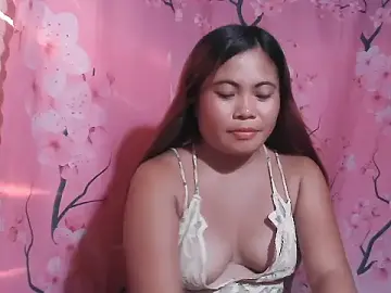 Hot_Samantha4u  live sex cam