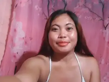Hot_Samantha4u  live sex cam