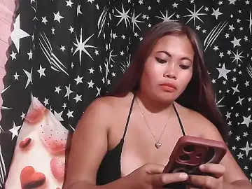 Hot_Samantha4u  live sex cam