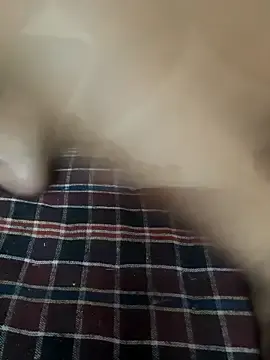 JALEBIBAIJN  live sex cam