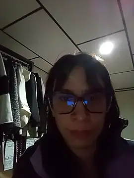 Jessica_Mont  live sex cam