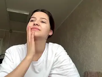 JinaWagley  live sex cam