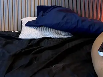 KarliSweet  live sex cam