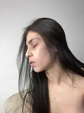 Liz03  live sex cam