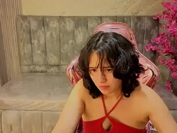 Lizz_s  live sex cam