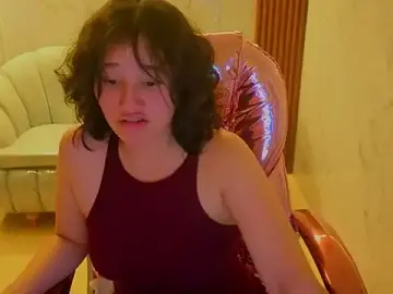 Lizz_s  live sex cam