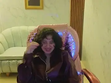 Lizz_s  live sex cam