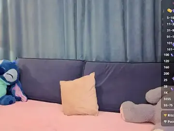 Lolisin  live sex cam